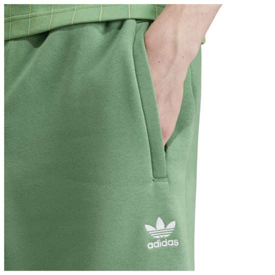 Adidas Ανδρικό σορτς Essentials Shorts